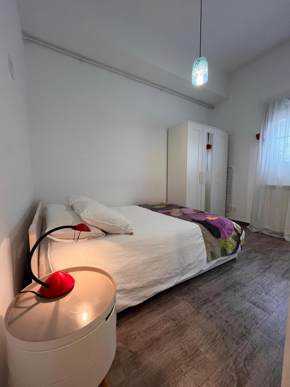 Nuevo Y Confortable Apartamento En Vista Alegre Madrid Dış mekan fotoğraf